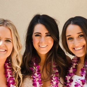 Meet your Posher, Bonnie